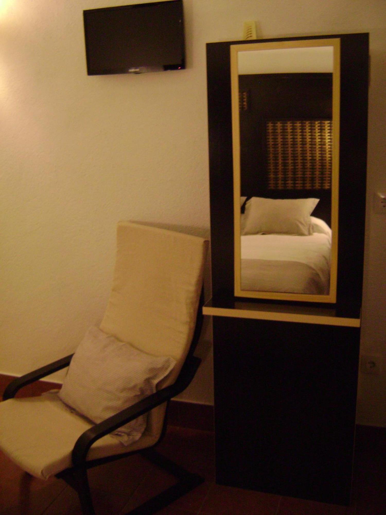 Rural Arco Iris Cuenca Hotel Cuenca  Ngoại thất bức ảnh