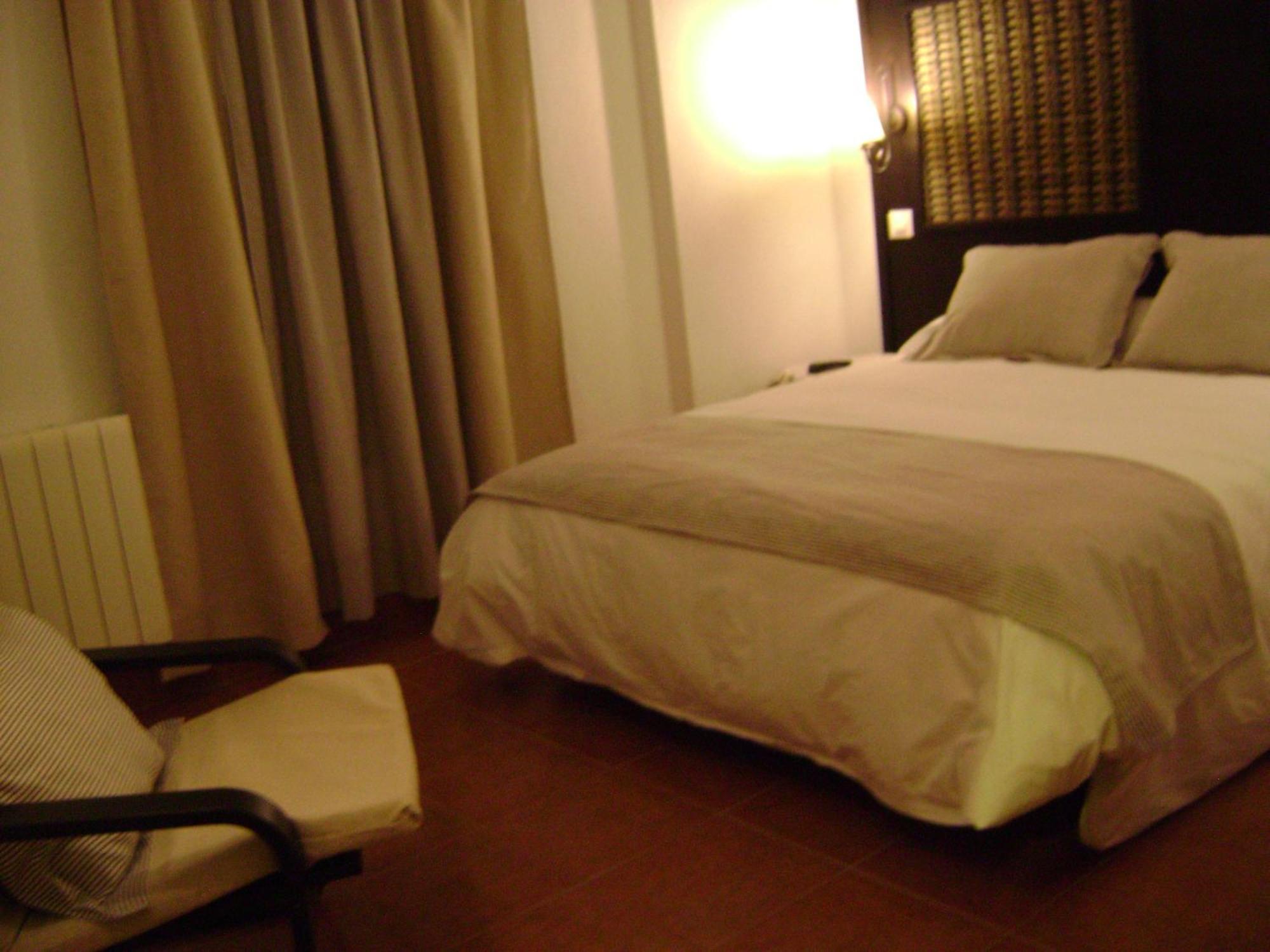 Rural Arco Iris Cuenca Hotel Cuenca  Ngoại thất bức ảnh