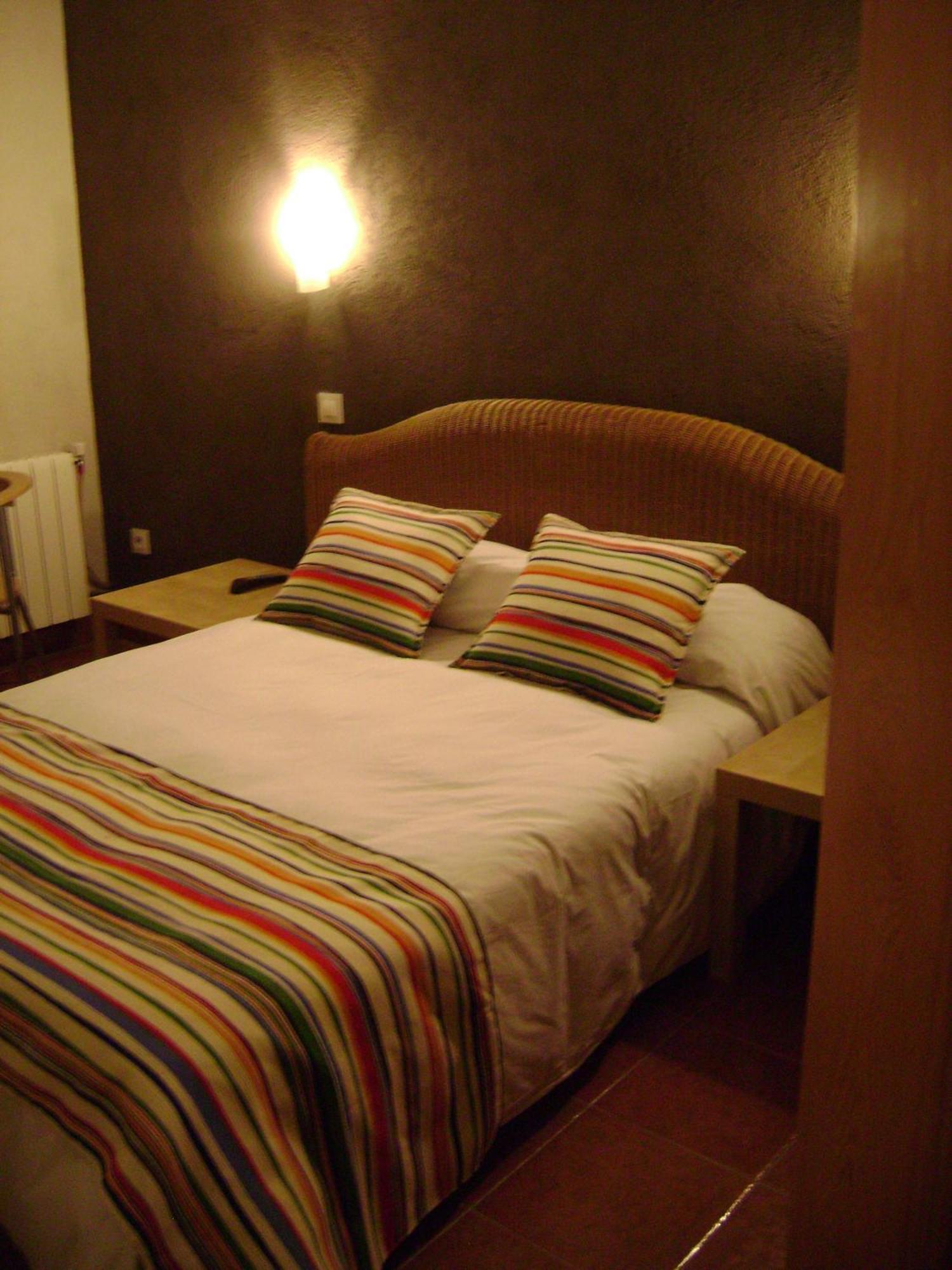 Rural Arco Iris Cuenca Hotel Cuenca  Ngoại thất bức ảnh