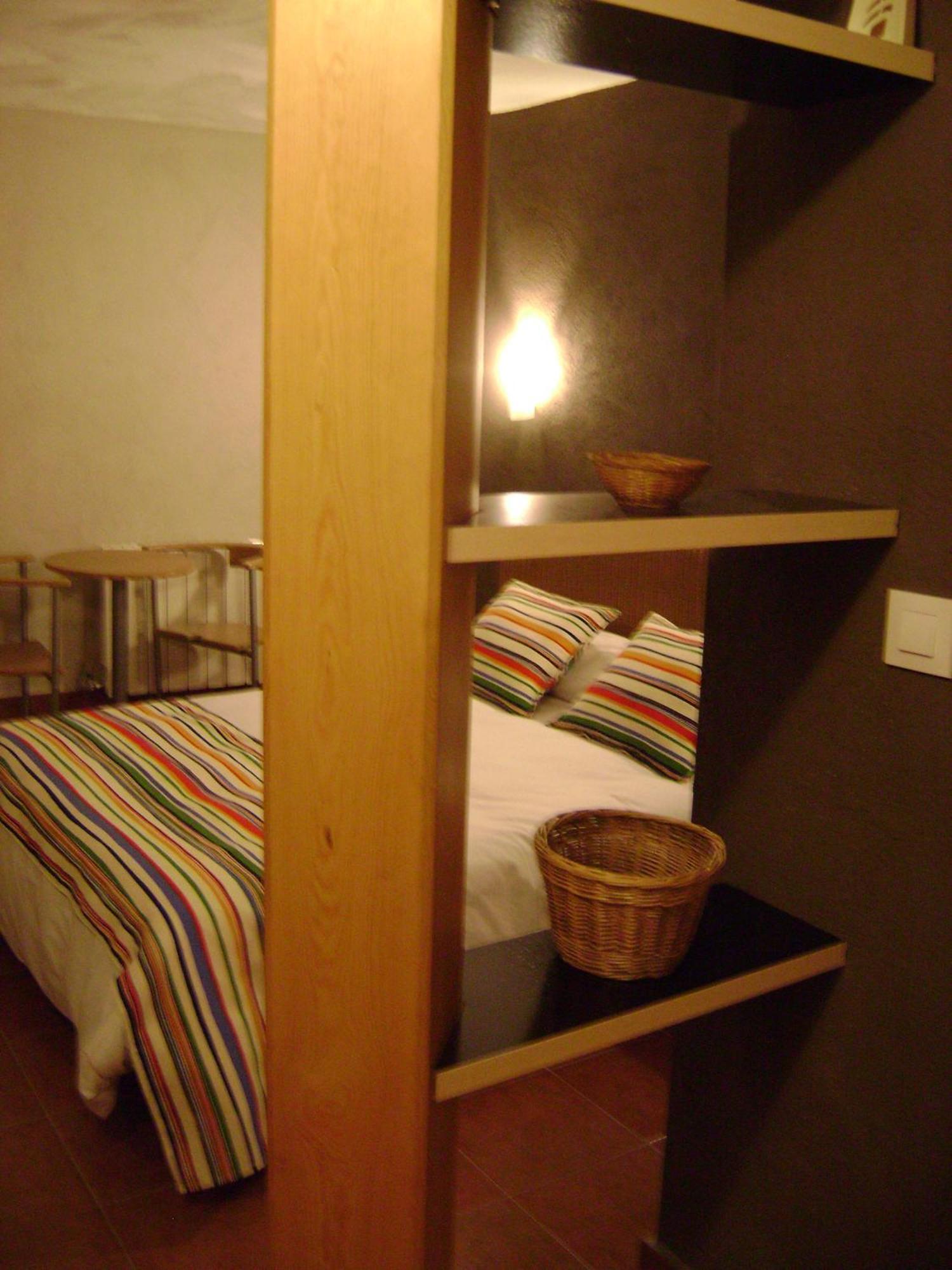 Rural Arco Iris Cuenca Hotel Cuenca  Ngoại thất bức ảnh
