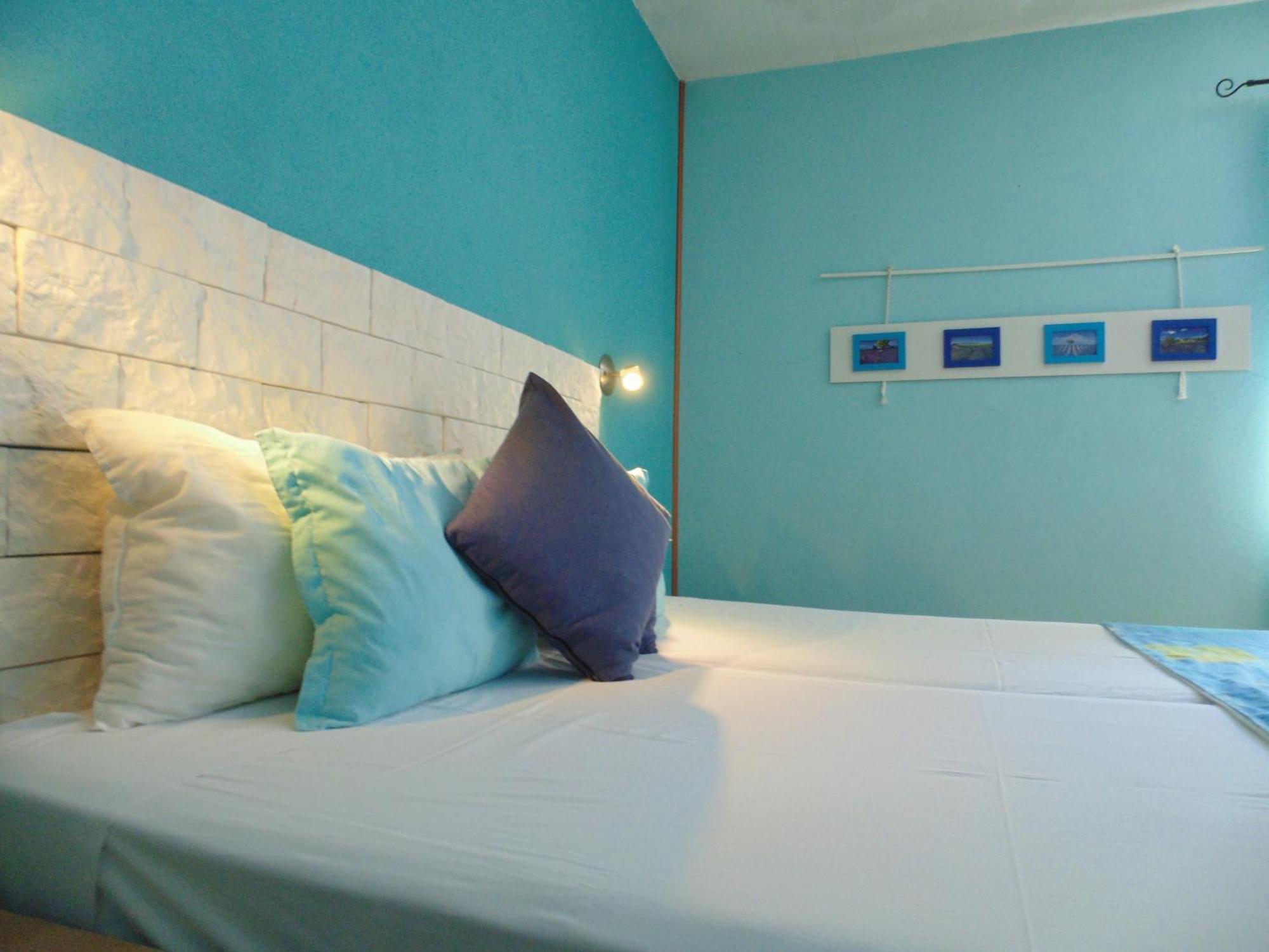 Rural Arco Iris Cuenca Hotel Cuenca  Phòng bức ảnh