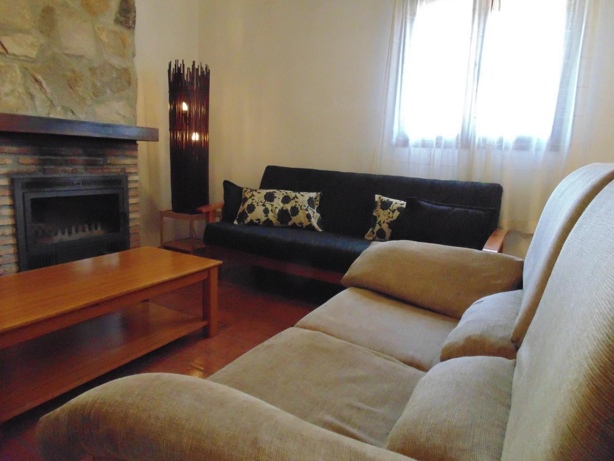 Rural Arco Iris Cuenca Hotel Cuenca  Ngoại thất bức ảnh