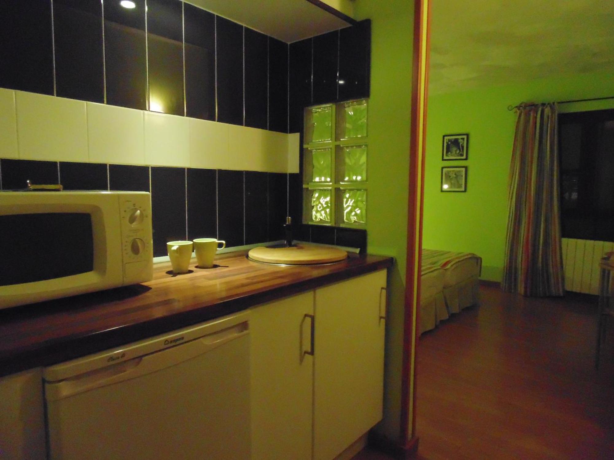 Rural Arco Iris Cuenca Hotel Cuenca  Phòng bức ảnh