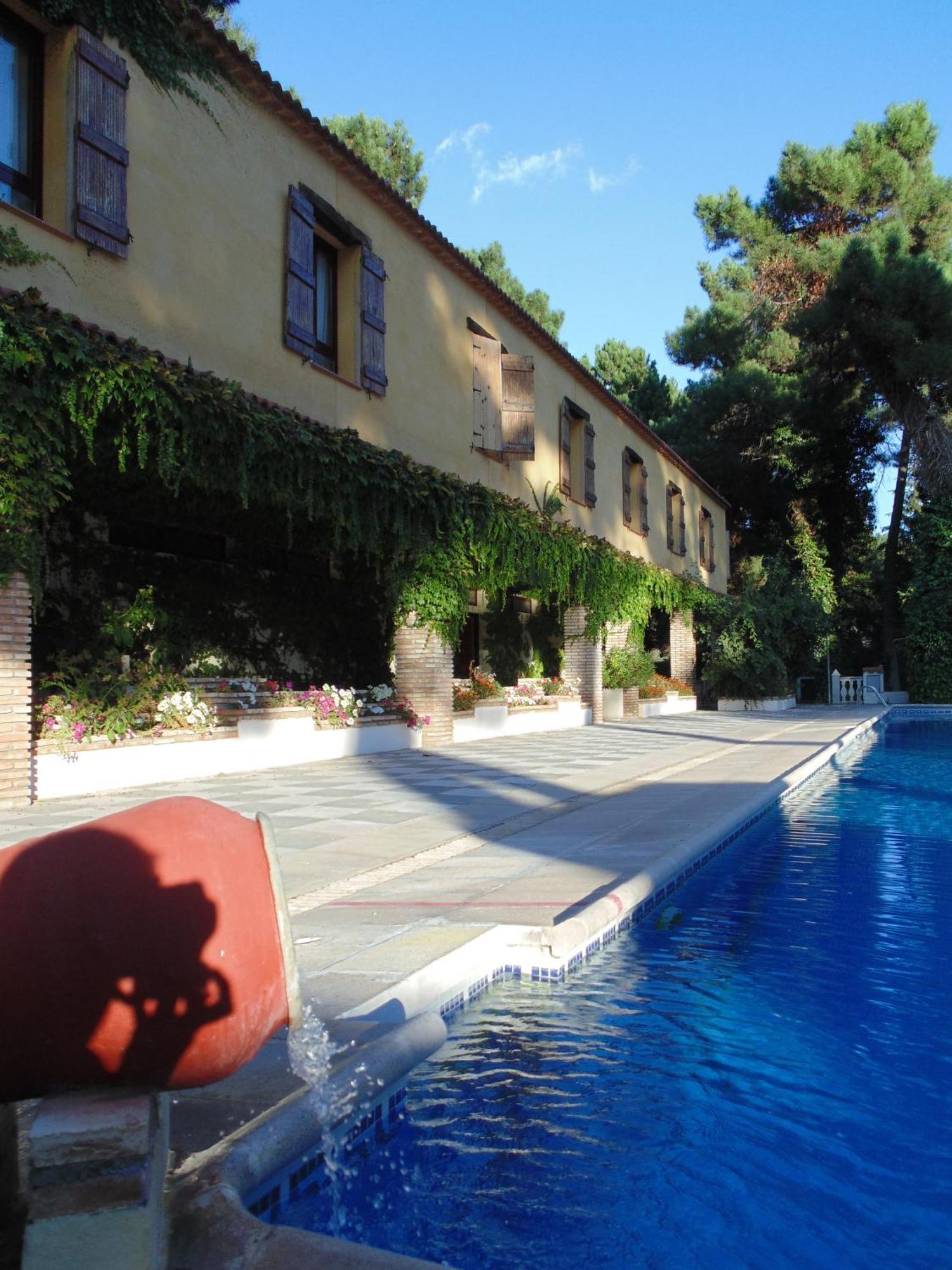 Rural Arco Iris Cuenca Hotel Cuenca  Phòng bức ảnh