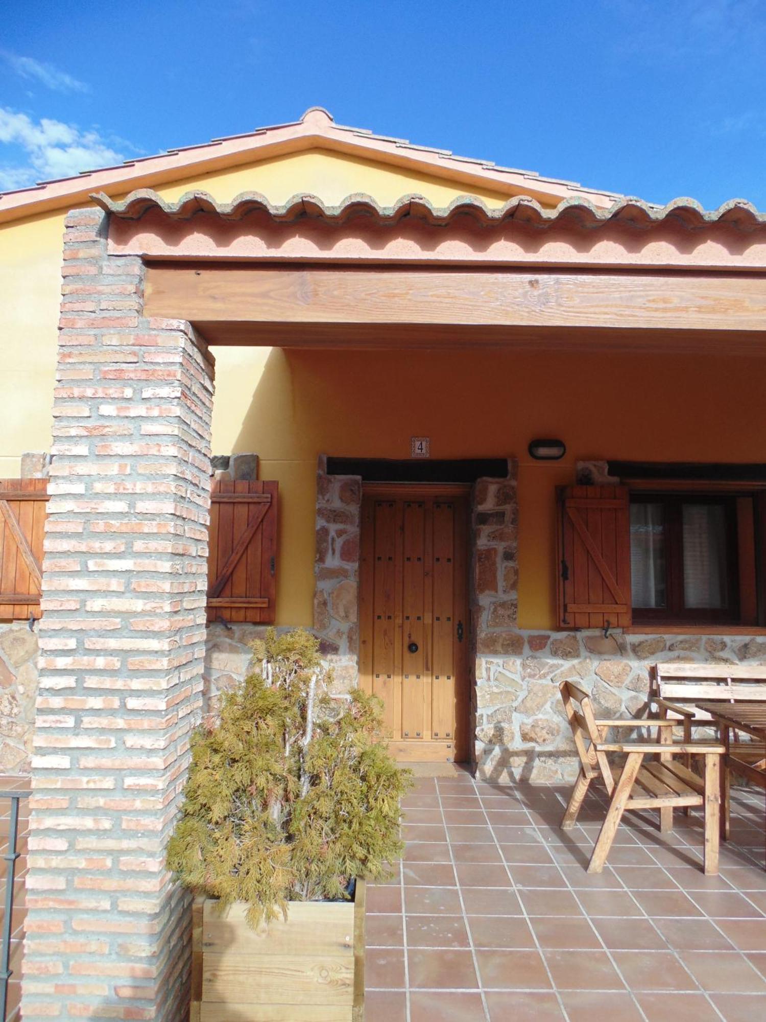 Rural Arco Iris Cuenca Hotel Cuenca  Phòng bức ảnh