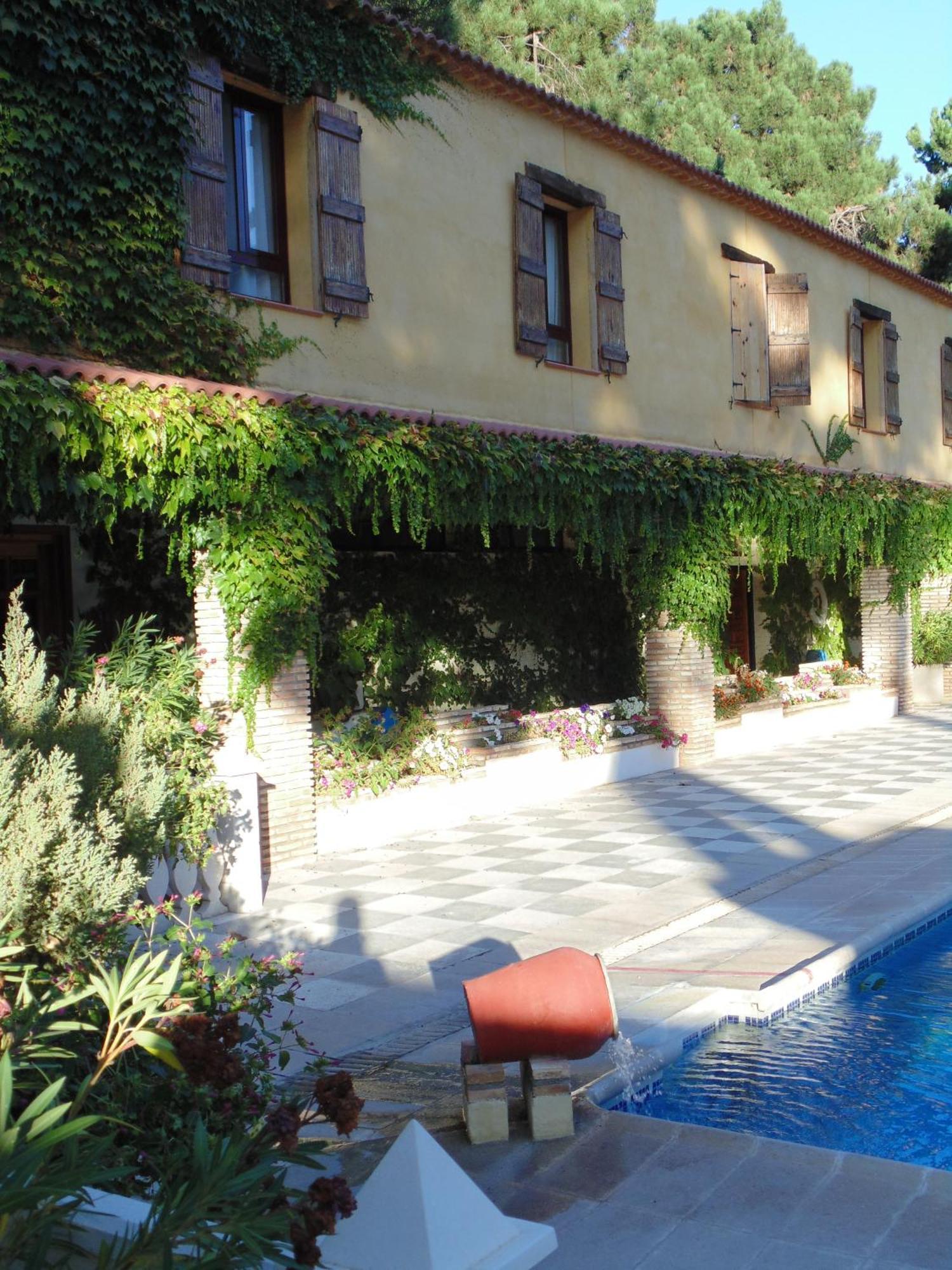 Rural Arco Iris Cuenca Hotel Cuenca  Phòng bức ảnh