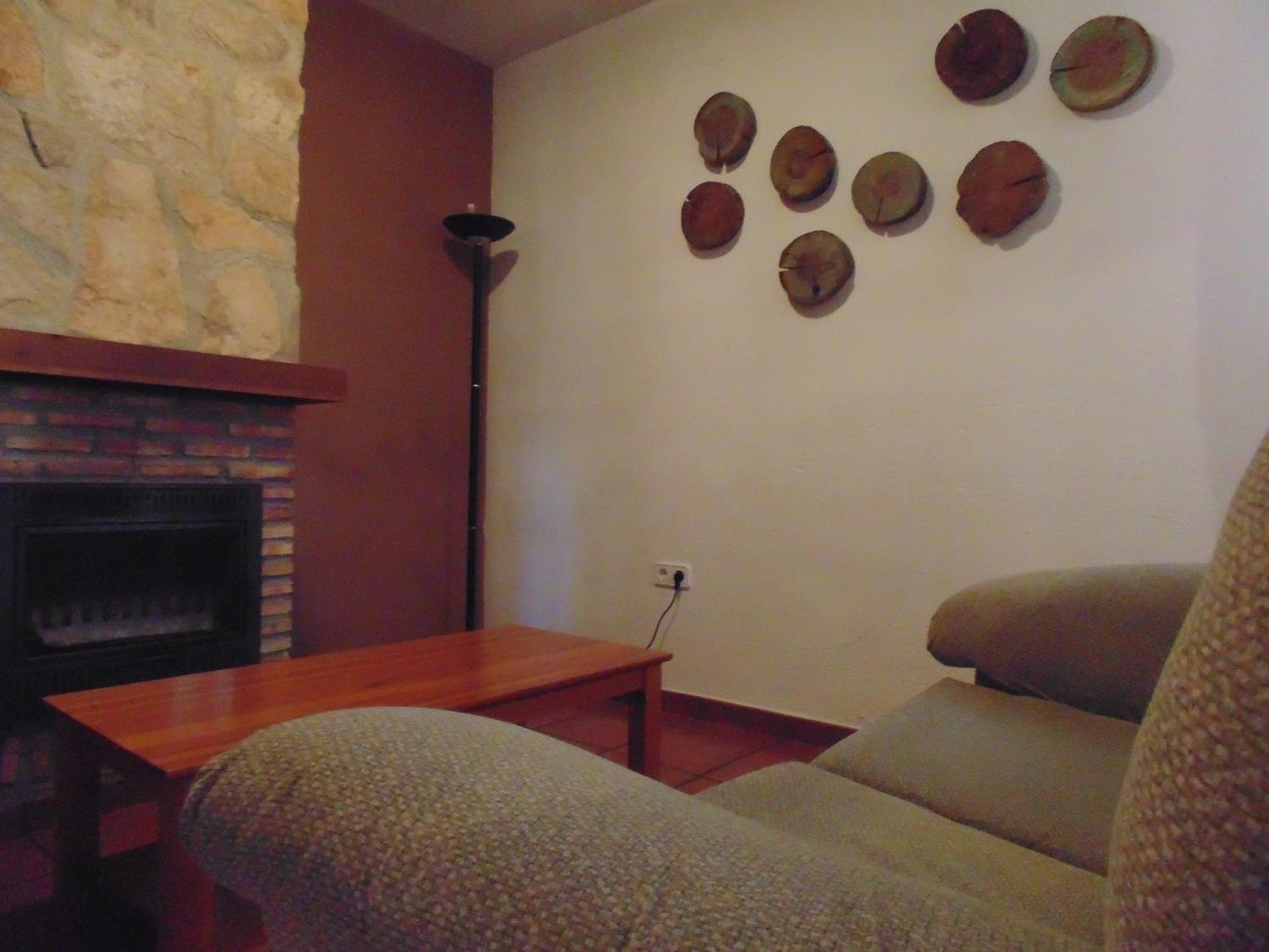 Rural Arco Iris Cuenca Hotel Cuenca  Phòng bức ảnh