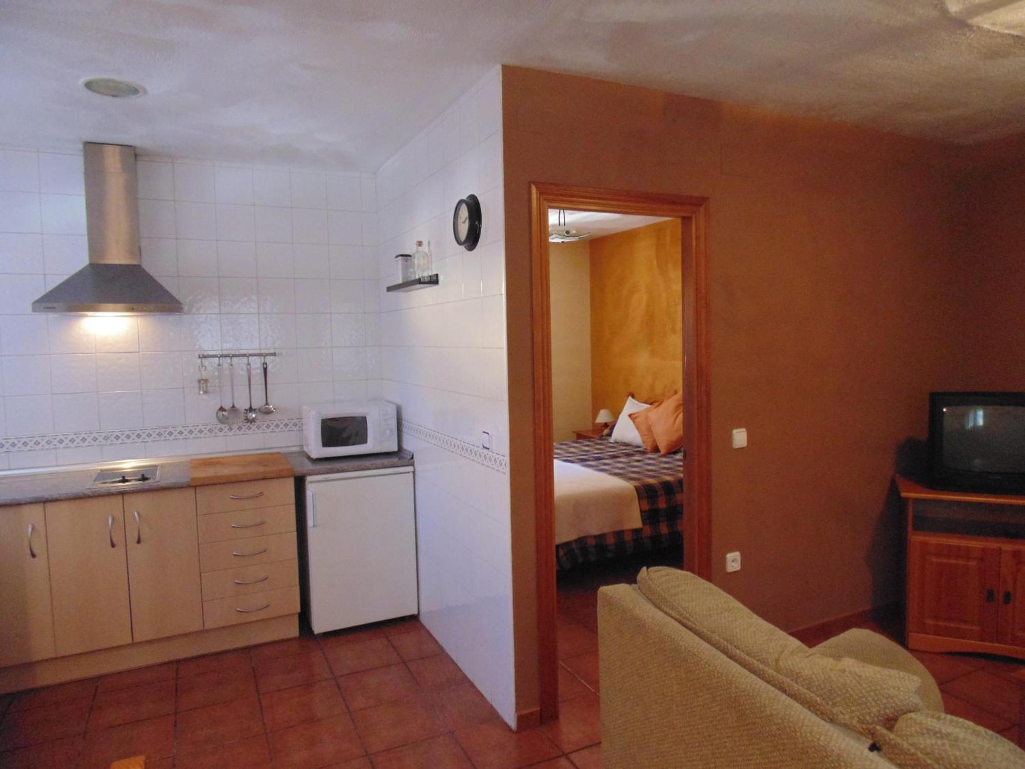 Rural Arco Iris Cuenca Hotel Cuenca  Phòng bức ảnh