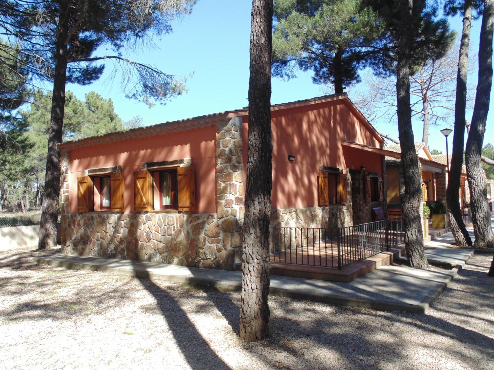 Rural Arco Iris Cuenca Hotel Cuenca  Phòng bức ảnh