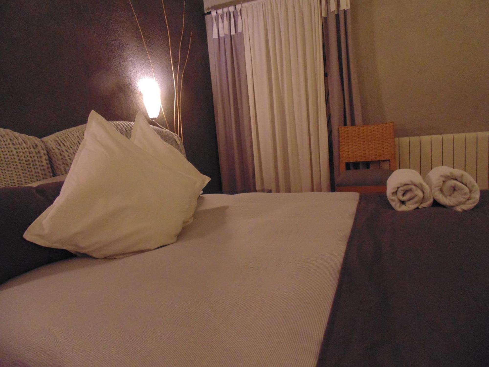 Rural Arco Iris Cuenca Hotel Cuenca  Ngoại thất bức ảnh