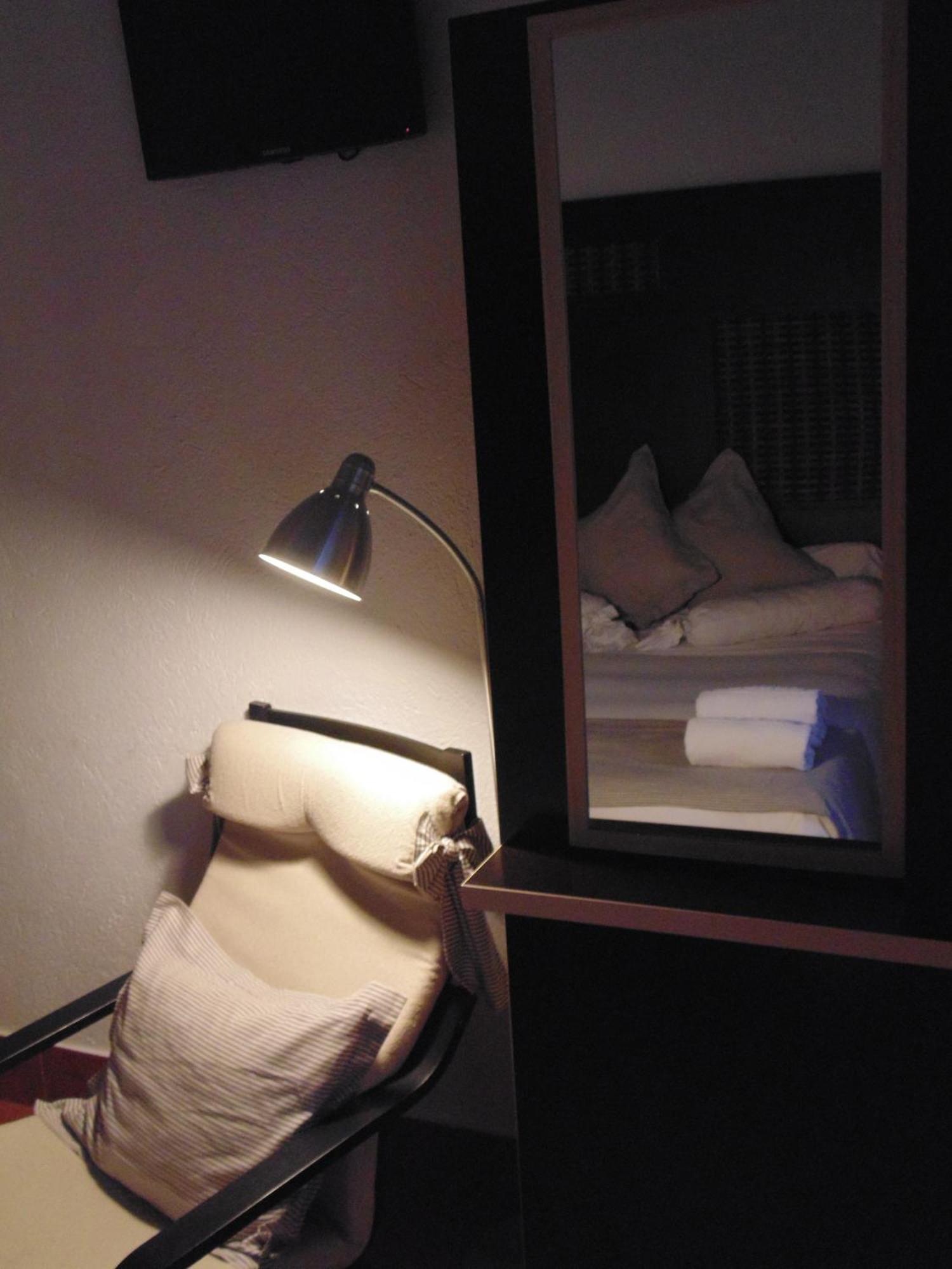 Rural Arco Iris Cuenca Hotel Cuenca  Ngoại thất bức ảnh
