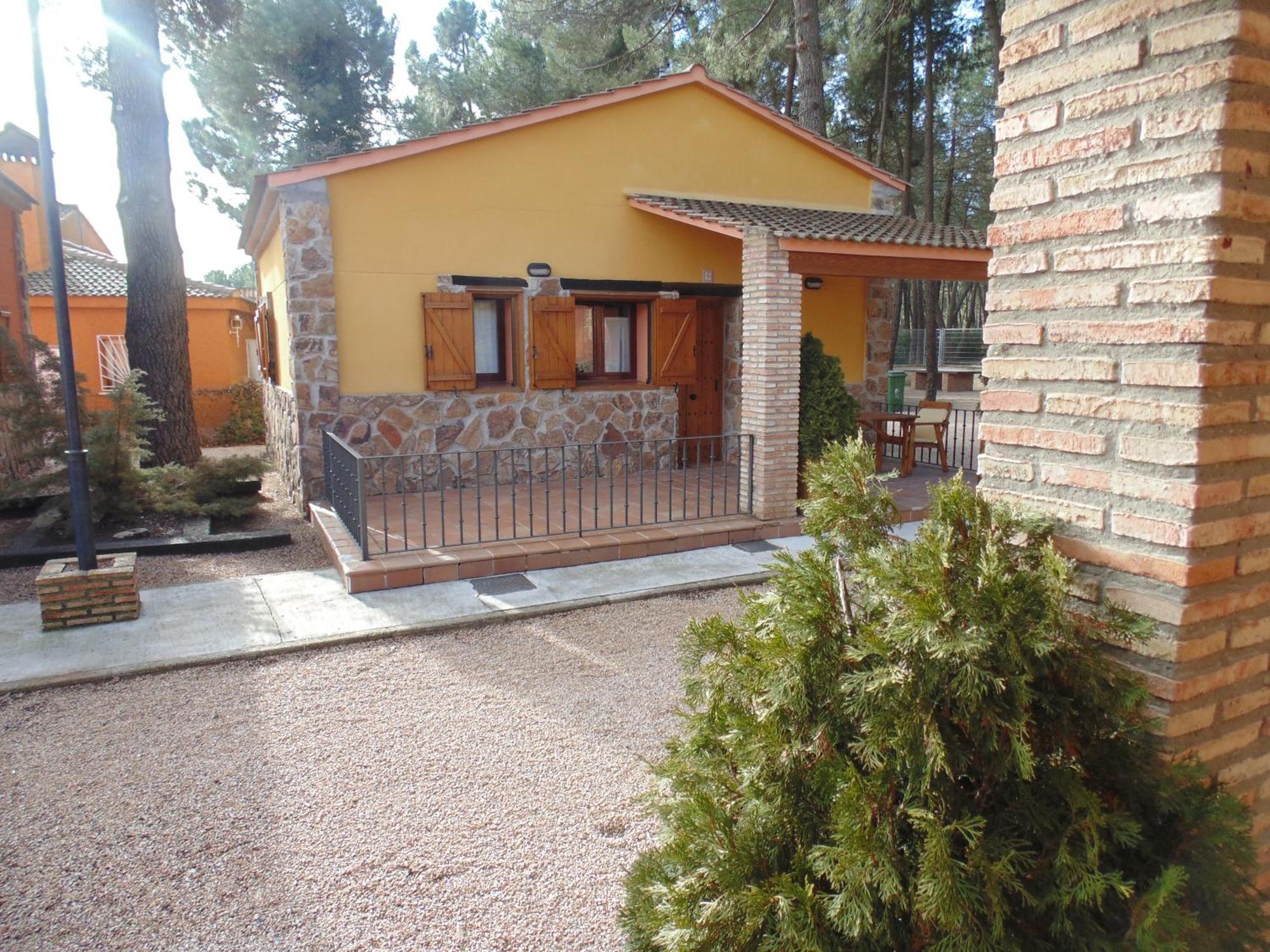 Rural Arco Iris Cuenca Hotel Cuenca  Ngoại thất bức ảnh