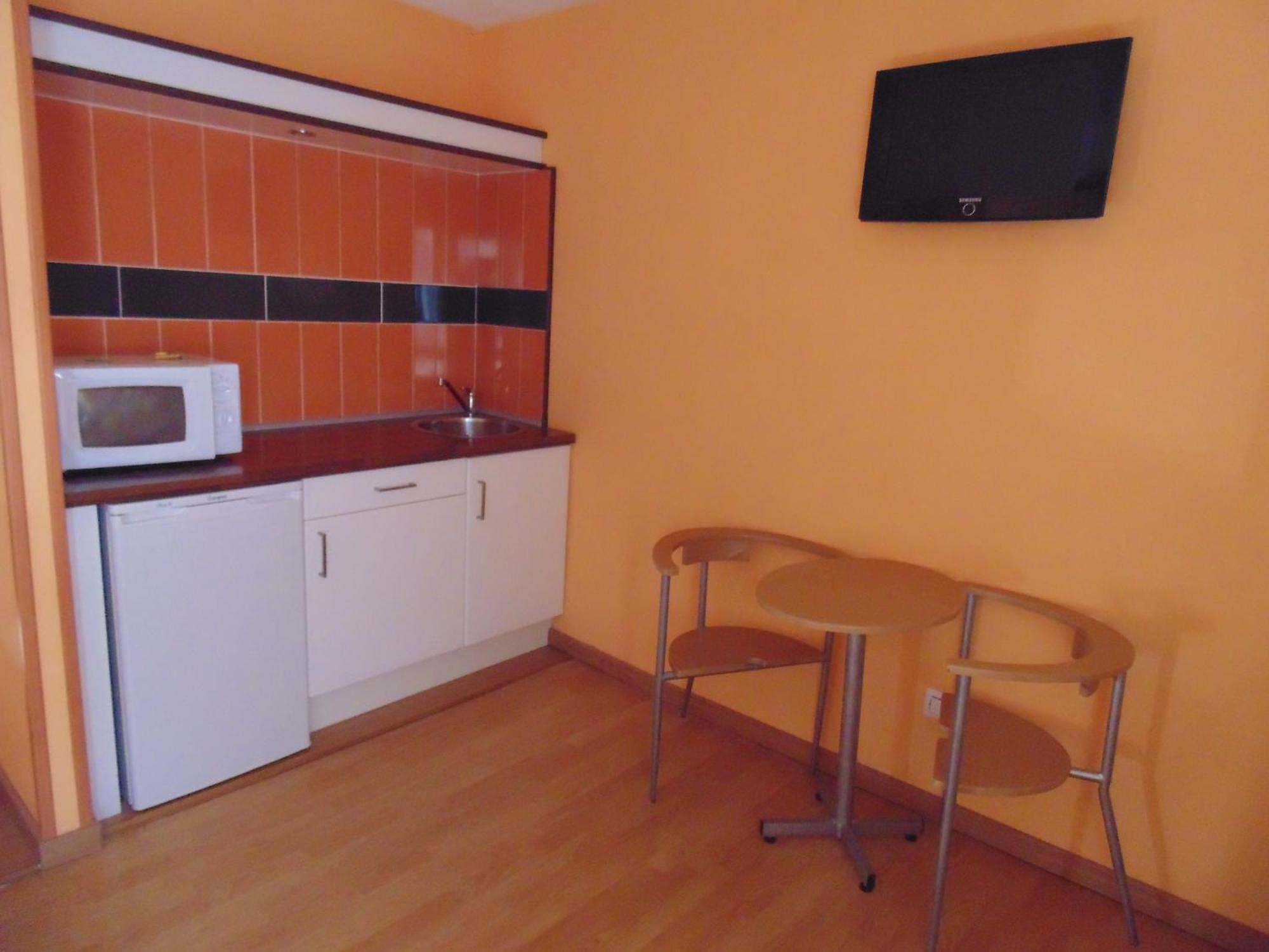 Rural Arco Iris Cuenca Hotel Cuenca  Phòng bức ảnh