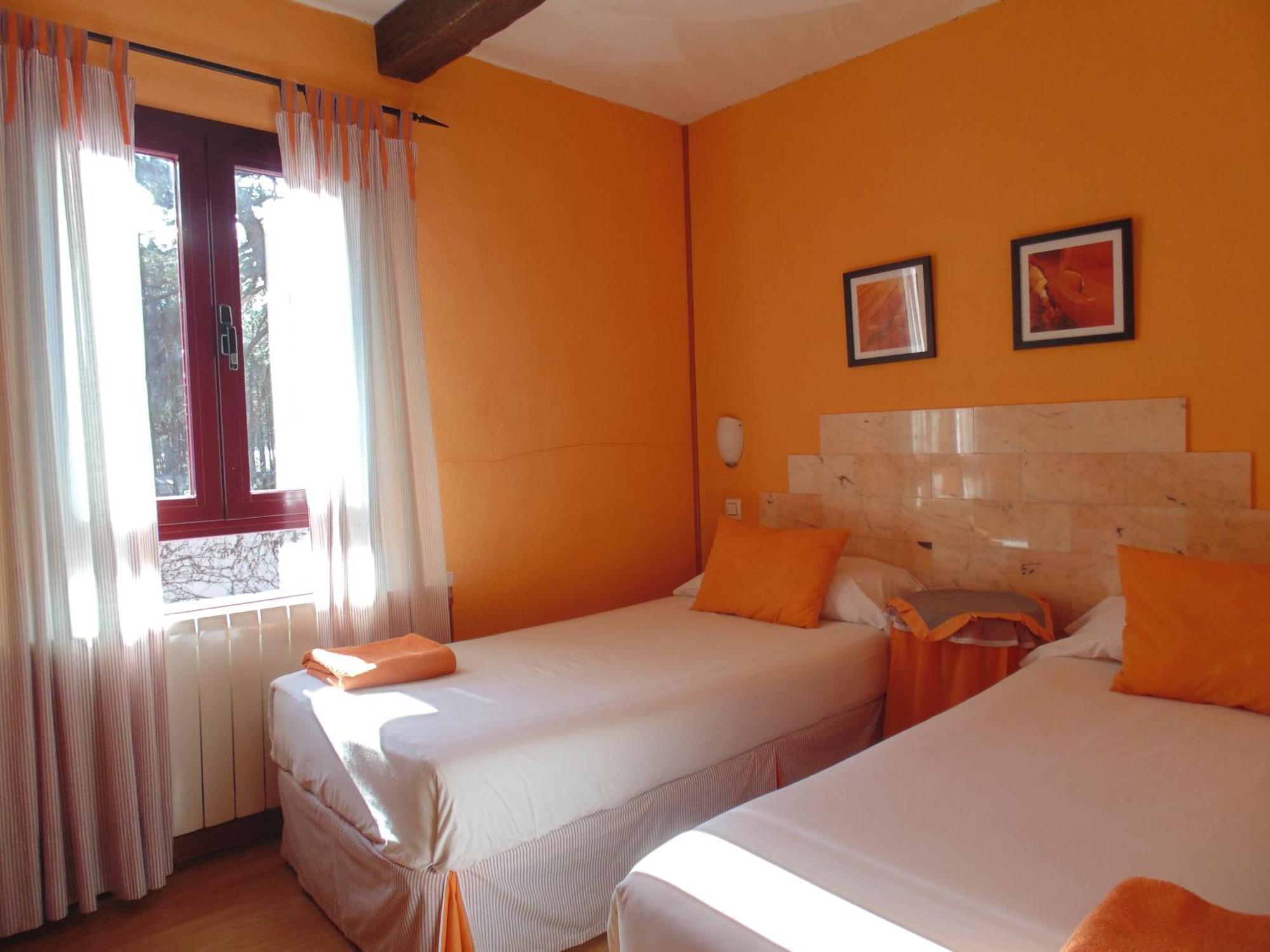 Rural Arco Iris Cuenca Hotel Cuenca  Phòng bức ảnh